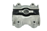 Subframe Mount - Jaguar by URO Parts MJA2360AH-URP