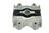Subframe Mount - Jaguar