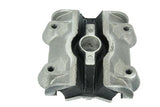 Subframe Mount - Jaguar by URO Parts MJA2360AH-URP