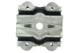 Subframe Mount - Jaguar by URO Parts MJA2360AH-URP