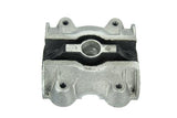 Subframe Mount - Jaguar by URO Parts MJA2360AH-URP
