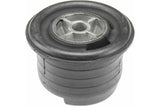 Subframe Mount - Jaguar by URO Parts MJA2595AC-URP