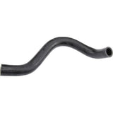 Power Streering Suction Hose - Jaguar