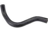 Power Streering Suction Hose - Jaguar by URO Parts MJA3980AD-URP