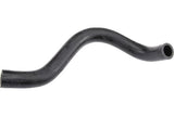 Power Streering Suction Hose - Jaguar by URO Parts MJA3980AD-URP