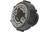 Expansion Tank Cap - Jaguar by URO Parts MJA4440BA-URP