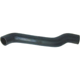 Radiator Hose - Jaguar