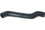 Radiator Hose - Jaguar by URO Parts MJA4500AE-URP