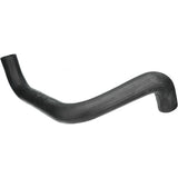 Radiator Hose - Jaguar