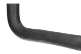 Radiator Hose - Jaguar by URO Parts MJA4515AD-URP