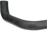 Radiator Hose - Jaguar by URO Parts MJA4515AD-URP