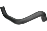Radiator Hose - Jaguar by URO Parts MJA4515AD-URP