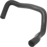 Heater Hose - Jaguar by URO Parts MJA6721AG-URP