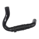 Heater Hose - Jaguar