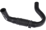 Heater Hose - Jaguar by URO Parts MJA6739AC-URP