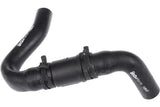 Heater Hose - Jaguar by URO Parts MJA6739AC-URP