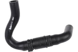 Heater Hose - Jaguar by URO Parts MJA6739AC-URP