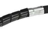 Power Steering Pressure Hose - Jaguar by URO Parts MJB3985AB-URP