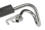 Power Steering Pressure Hose - Jaguar by URO Parts MJB3985AB-URP