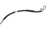 Power Steering Pressure Hose - Jaguar by URO Parts MJB3985AB-URP