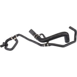 Radiator Hose - Jaguar