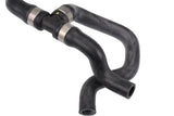 Radiator Hose - Jaguar by URO Parts MJB4519AF-URP