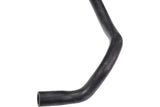 Radiator Hose - Jaguar by URO Parts MJB4519AF-URP