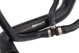 Radiator Hose - Jaguar by URO Parts MJB4519AF-URP