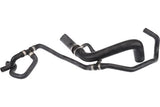 Radiator Hose - Jaguar by URO Parts MJB4519AF-URP