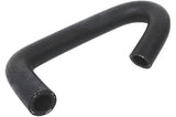 Heater Hose - Jaguar by URO Parts MJB6720AC-URP