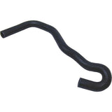 Radiator Hose - Jaguar