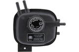 Expansion Tank - Jaguar by URO Parts MJD4400AB-URP