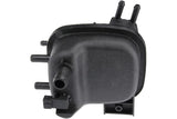 Expansion Tank - Jaguar by URO Parts MJD4400AB-URP