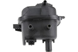 Expansion Tank - Jaguar by URO Parts MJD4400AB-URP