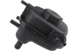 Expansion Tank - Jaguar by URO Parts MJD4400AB-URP