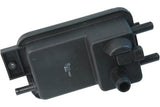 Expansion Tank w/ Cap & Sensor - Jaguar by URO Parts MJD4400BA-URP