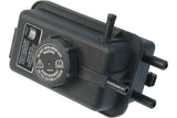 Expansion Tank w/ Cap & Sensor - Jaguar by URO Parts MJD4400BA-URP