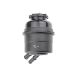 Power Steering Reservoir - Jaguar