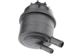 Power Steering Reservoir - Jaguar by URO Parts MJF4000AA-URP
