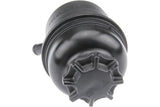 Power Steering Reservoir - Jaguar by URO Parts MJF4000AA-URP