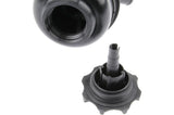 Power Steering Reservoir - Jaguar by URO Parts MJF4000AA-URP