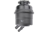 Power Steering Reservoir - Jaguar by URO Parts MJF4000AA-URP