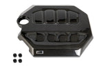 do88 Carbon Fiber Engine Cover - VW / MK8 / GTI / R by do88 MK-100
