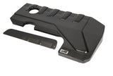 do88 Carbon Fiber Engine And Manifold Cover - Audi / 8V / 8Y / RS3 / MK3 TT-RS by do88 MK-120
