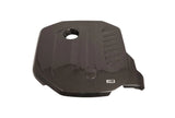 do88 Carbon Fiber Engine Cover - BMW B58 F-Chassis by do88 MK-130