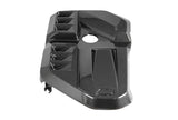 do88 Carbon Fiber Engine Cover - BMW / G8X / M2 / M3 / M4 by do88 MK-160