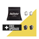 SeaSucker HUSKE Retrofit Kit