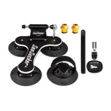 SeaSucker Boost Kit - One Bike