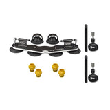 SeaSucker Boost Kit - Two Bikes