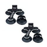 SeaSucker TWO PACK: Talon Rack